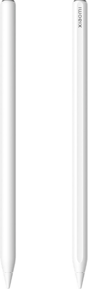 Xiaomi Focus Pen Pro