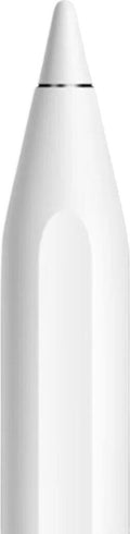 Xiaomi Focus Pen