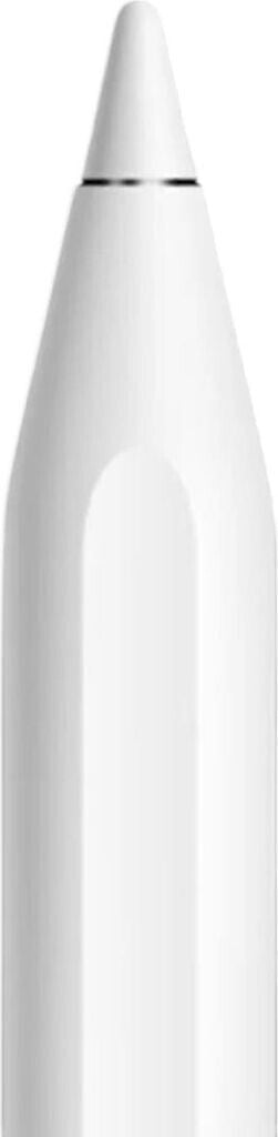 Xiaomi Focus Pen