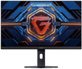 Xiaomi G24i 2026