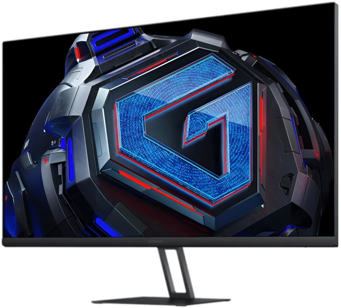 Xiaomi G27Qi