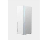 Xiaomi Mesh System AX3000 NE 1 pack