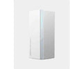 Xiaomi Mesh System AX3000 NE