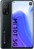 Xiaomi Mi 10T 6GB 128GB Cosmic Black