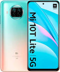 Xiaomi Mi 10T lite 128GB Rose Gold Beach
