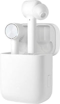 Xiaomi MI AirDots Pro