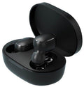 Xiaomi MI True Wireless Earbuds Basic 2
