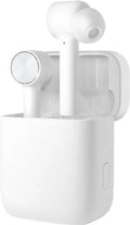 Xiaomi MI True Wireless Earphones 2