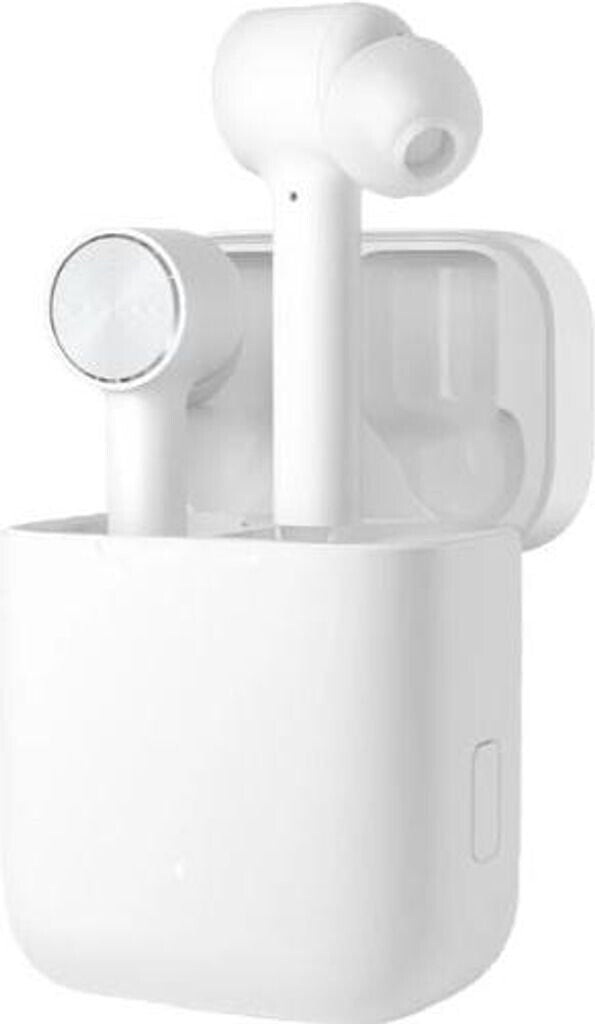 Xiaomi MI True Wireless Earphones 2
