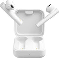 Xiaomi MI True Wireless Earphones Basic 2