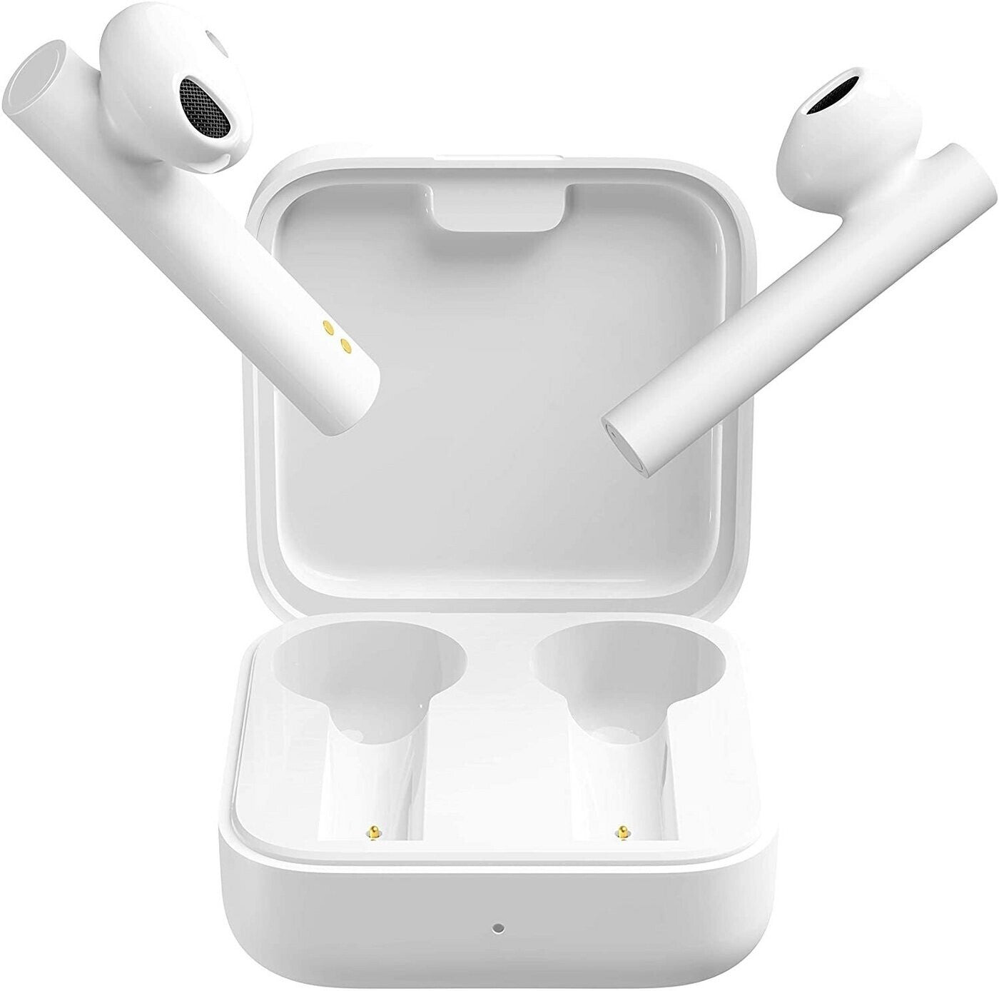 Xiaomi MI True Wireless Earphones Basic 2