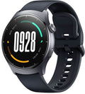 Xiaomi Mibro Lite 3 Dark Grey