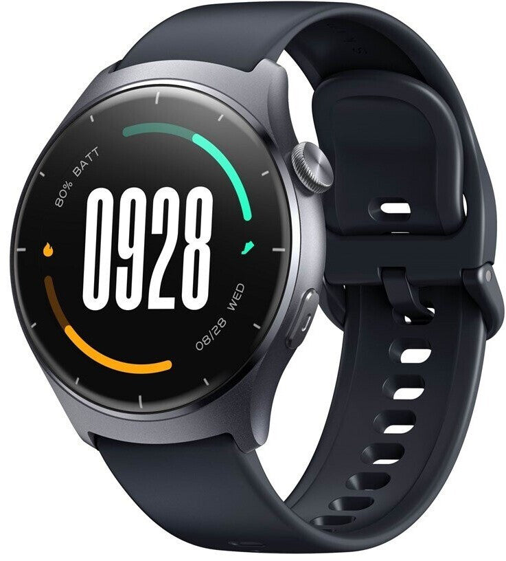 Xiaomi Mibro Lite 3 Dark Grey