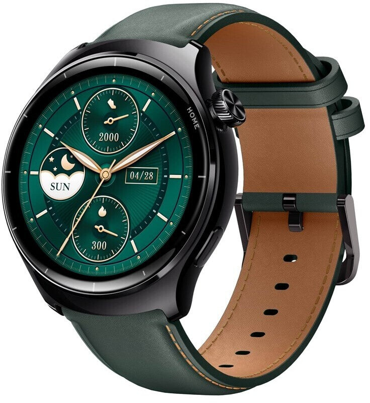 Xiaomi Mibro Lite 3 Green