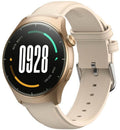 Xiaomi Mibro Lite 3 Roségold