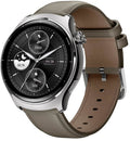 Xiaomi Mibro Lite 3 Silver