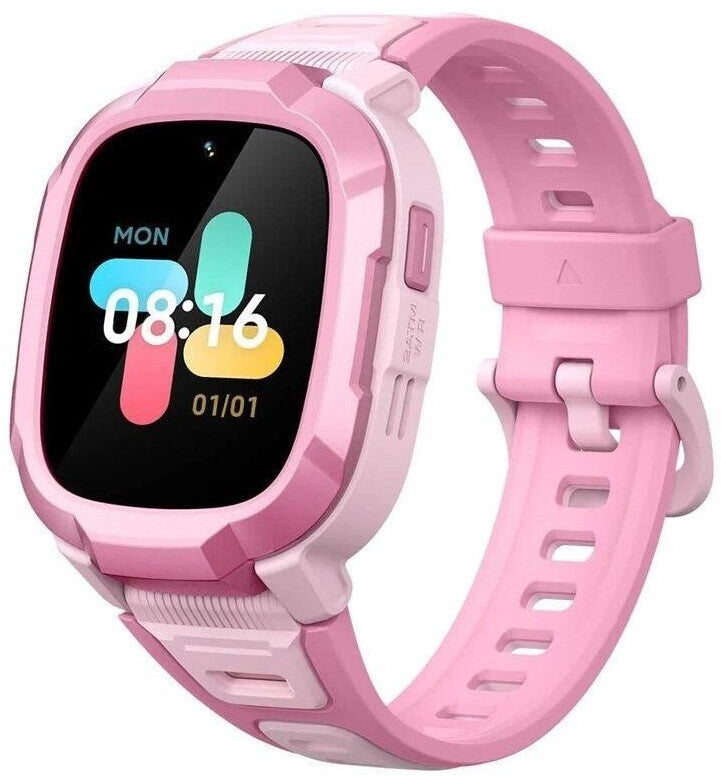 Xiaomi Mibro P6 Rose