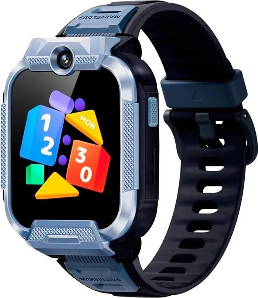 Xiaomi Mibro Z5 blau