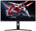 Xiaomi Mini LED Gaming G Pro 27i