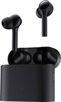 Xiaomi My True Wireless Earphones 2 Pro Black (TWSEJ10WM)