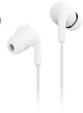 Xiaomi Noise Canceling USB-C White