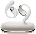 Xiaomi OpenWear Stereo Cream