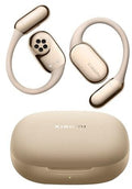 Xiaomi OpenWear Stereo Pro Sand Gold