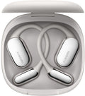 Xiaomi OpenWear Stereo Pro Titan Gray