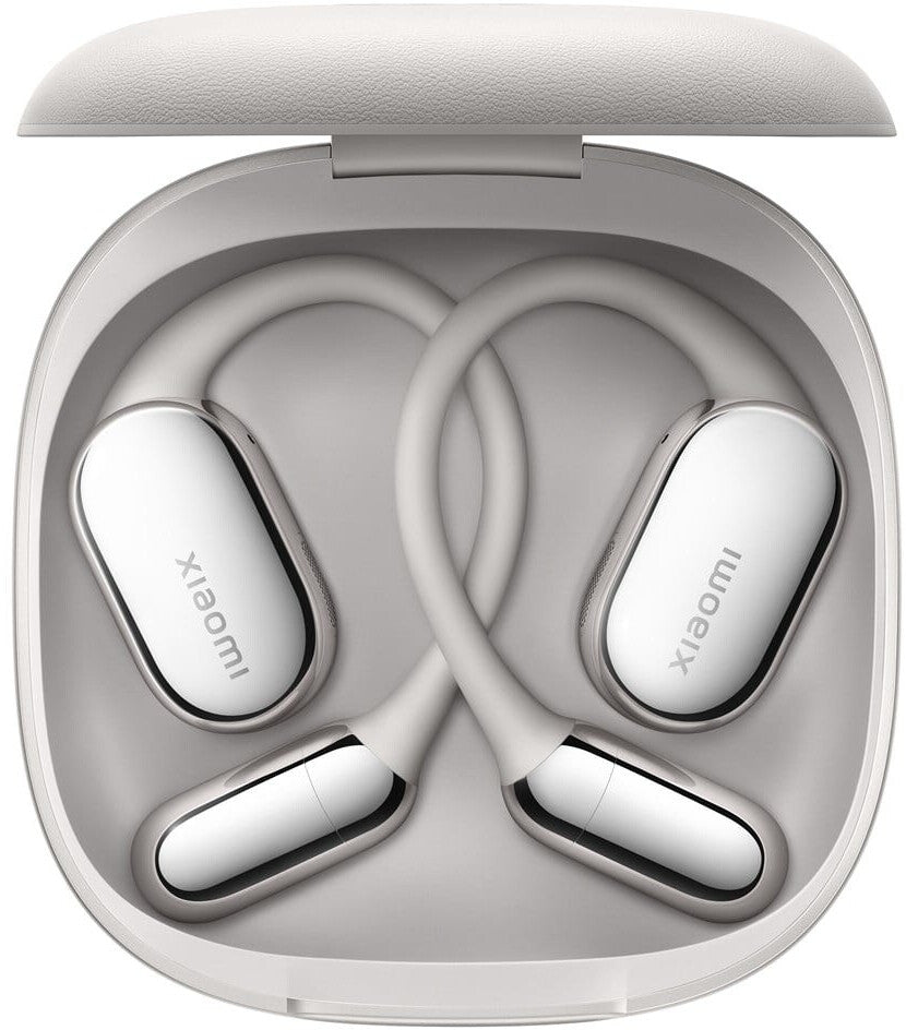 Xiaomi OpenWear Stereo Pro Titan Gray