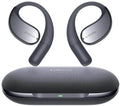 Xiaomi OpenWear Stereo