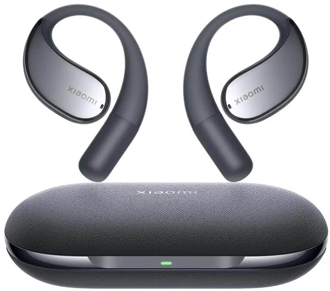 Xiaomi OpenWear Stereo