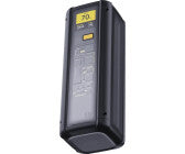 Xiaomi P03MI 212W HyperCharge PowerBank 25000mAh