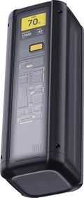 Xiaomi P03MI 212W HyperCharge PowerBank 25000mAh