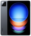 Xiaomi Pad 6s Pro 12 4 16GB 1TB 12.4" Snapdragon 8 Gen 2 1,000GB Adreno 740