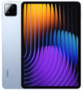 Xiaomi Pad 7 12 Go/256 Go Violet Mirage
