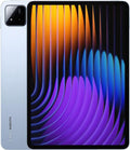 Xiaomi Pad 7 8GB/128GB Mirage Purple