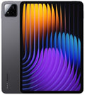 Xiaomi Pad 7 Pro 8 Go/128 Go Gris graphite