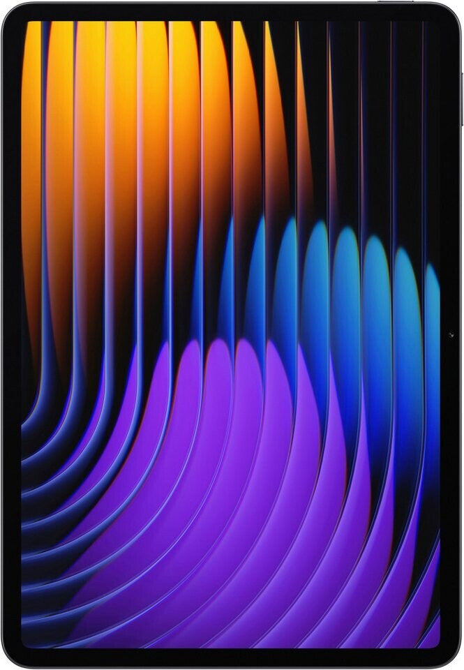 Xiaomi Pad 7 Pro 8GB/256GB Graphite Gray