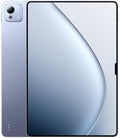 Xiaomi Pad 7 Ultra 256GB blue