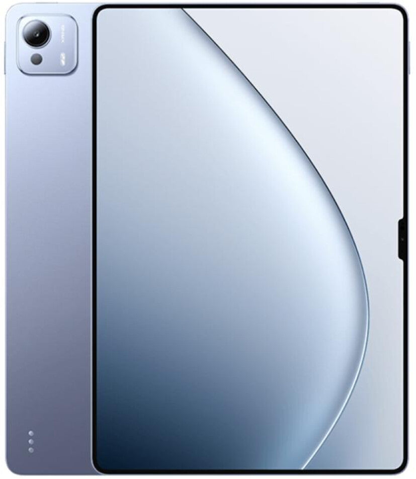 Xiaomi Pad 7 Ultra 512GB blue