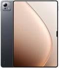 Xiaomi Pad 7 Ultra 512GB black