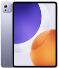 Xiaomi Pad 7s Pro 12GB 256GB Violett 12.5" Xiaomi Xring O1 ARM Immortalis-G925 MP16