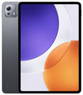 Xiaomi Pad 7S Pro 16GB/512GB schwarz
