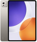 Xiaomi Pad 7s Pro 16GB 512GB Silber 12.5" Xiaomi Xring O1 ARM Immortalis-G925 MP16