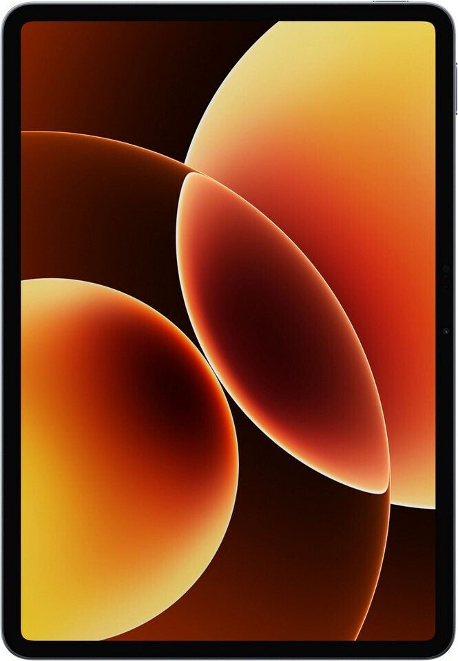 Xiaomi Pad 8 128 Go gris