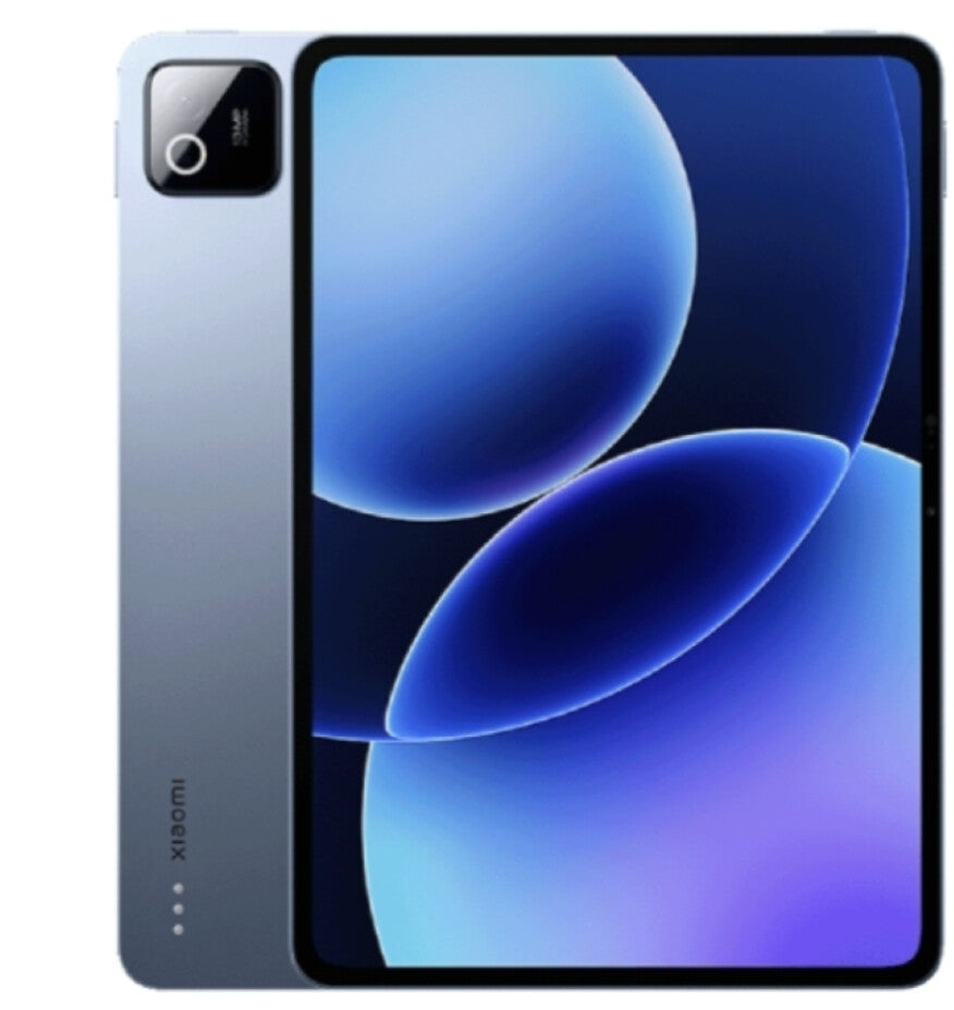 Xiaomi Pad 8 Pro 12GB/256GB blue