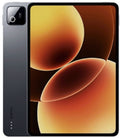 Xiaomi Pad 8 Pro 12GB 256GB Grau 11.2" Snapdragon 8 Elite Adreno 830
