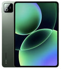 Xiaomi Pad 8 Pro 12GB/256GB Green