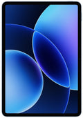 Xiaomi Pad 8 Pro 8GB/256GB blau