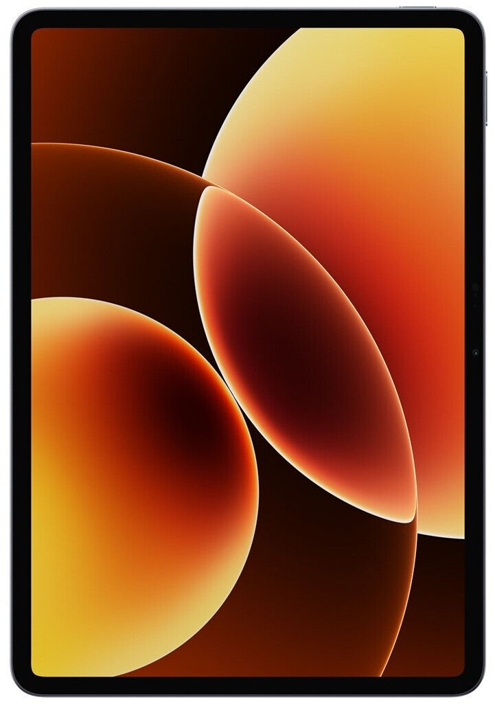 Xiaomi Pad 8 Pro 8GB/256GB gray